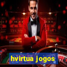 hvirtua jogos